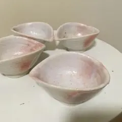 Item thumbnail for item eeb12483-8cff-49e1-9b58-e220c9060da8