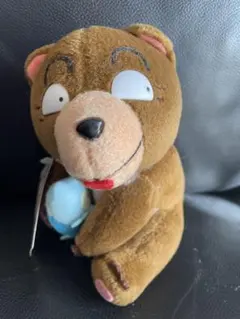 2026年最新】かってにシロクマの人気アイテム - メルカリ