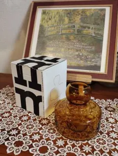 Item thumbnail for item 08828adb-3dd5-44c4-94ab-674cf3fa538b