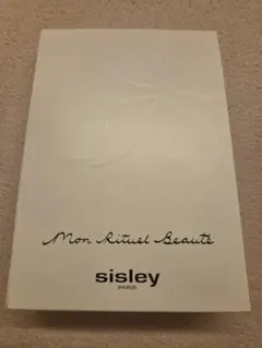 sisley トライアルセットのサムネイル