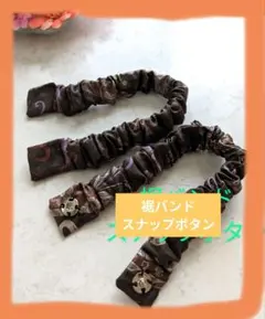 Item thumbnail for item 79a9142a-f792-4282-9a5d-06c239c47ba4