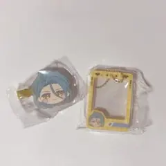 あんさんぶるスターズ HiMERU ガチャセット