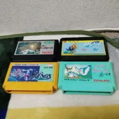 たあくん様 リクエスト 2点 まとめ商品