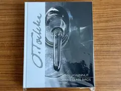 イッタラ 新 バード本 オイバトイッカ oivatoikka 新品