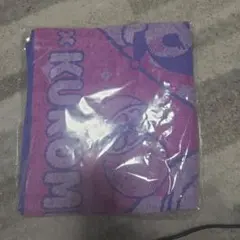 Item thumbnail for item c6899d4f-1e73-44d2-990c-422bcd4cffbf