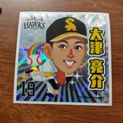 神宮球場☆ヤクルトスワローズ☆ジャイアンツ☆キーホルダー☆うちわ