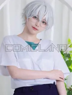 あんスタ コスプレ衣装 カンナ 私服