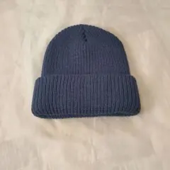 Item thumbnail for item e3e1dc51-9c41-41e7-b279-d5c0d43aac2b