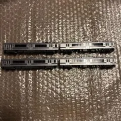 【KATO】JR東日本701系1000番台（盛岡色）4両（盛アオ更新車仕様）のサムネイル