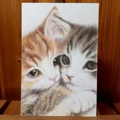 Item thumbnail for item e5b44ad7-a62b-41dc-af43-6c57c3670be5