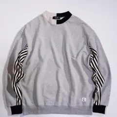 Item thumbnail for item aa98569a-8871-407a-bf20-ea3c4323afe2