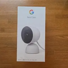 2026年最新】Google 防犯カメラの人気アイテム - メルカリ