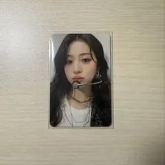 ユンジン kpopmerch shopee ラキドロ unforgiven