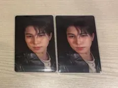 2026年最新】後藤結の人気アイテム - メルカリ