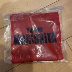 広島東洋カープ 森下暢仁 タオルハンカチ⭐️のサムネイル