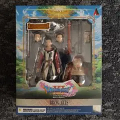 2026年最新】セーニャ ドラクエの人気アイテム - メルカリ