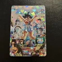 2026年最新】ugm6-sec2の人気アイテム - メルカリ