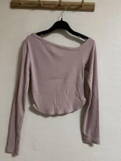 Item thumbnail for item ebe3f109-c5a3-4c90-adb4-bb2df5274162