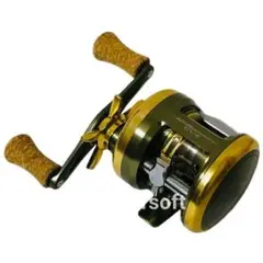 DAIWA ダイワ ミリオネア CV-X 105 バサートグラファイト ダイワ(Daiwa) ミリオネア CV-X 105 00613832｜アウトドア用品