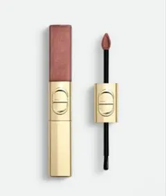 即日発送★ディオール ルージュディオールシークインリキッドデュオ　100