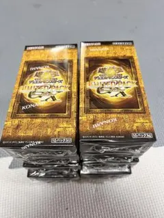 残りわずか】Sorcery TCG 未開封ブースターパック α版 3パック - メルカリ