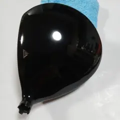Titleist VG3ドライバー ヘッド単体品