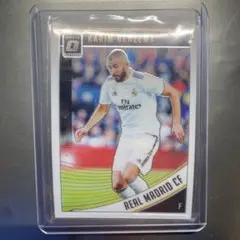 2025年最新】ベンゼマの人気アイテム - メルカリ