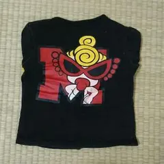 ヒスミニカーディガン