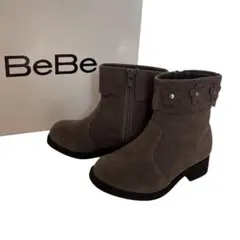 Item thumbnail for item 307e830e-375e-4f0a-b8f5-fd209f3c92cf