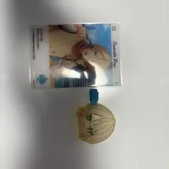 あんさんぶるスターズ　白鳥藍良