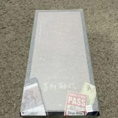 ぼっち・ざ・ろっく！ 喜多郁代 1/7スケール フィギュア