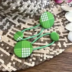 Item thumbnail for item 1faf6c18-9d98-4e39-a228-bc031ee07bb0