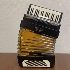 2026年最新】サントリー山崎 アコーディオン型ボトルの人気アイテム