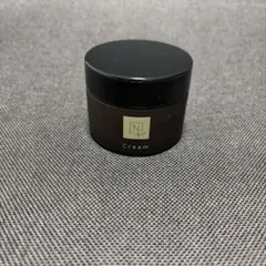 Nオーガニック Vie ヒアルアップ リフトクリーム　47g