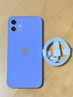 2026年最新】iphone 12 64gb パープルの人気アイテム - メルカリ