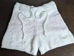 未使用　ジェラートピケ　gelato pique