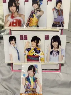 tatsuya様 リクエスト 2点 まとめ商品