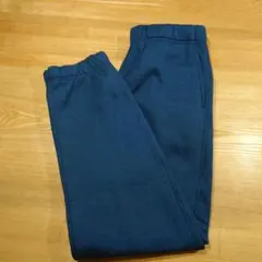 Item thumbnail for item 6dca9f8c-568c-4512-ac69-3ef3ce630abb