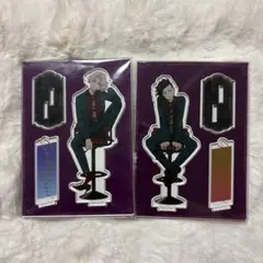 Item thumbnail for item 766d79f1-ba4e-44be-9ac7-1e95d86c150c