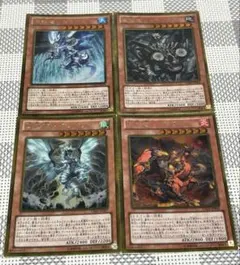 ベルセルク カード ロクス ボルコフ BERSERK tcg まとめ 売り - メルカリ