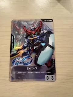 Item thumbnail for item 239bbfaf-acae-41e3-bc81-93452f1f7e9a