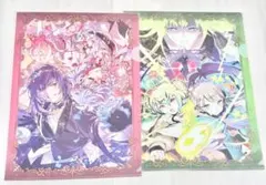 2026年最新】オベロン ホワイトデーの人気アイテム - メルカリ