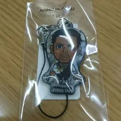 NESMITH ホワイトデー クリーナー