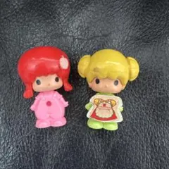 Item thumbnail for item a8695c82-508a-48e0-8e24-f66286191071