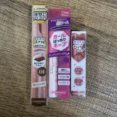 Item thumbnail for item 8ac9fe39-7ce7-47ae-aa06-4d717b1536e9