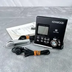 2026年最新】KENWOOD DMC-E7Rの人気アイテム - メルカリ