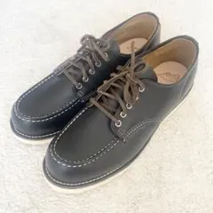 2025年最新】REDWING レッドウィング 9894の人気アイテム - メルカリ