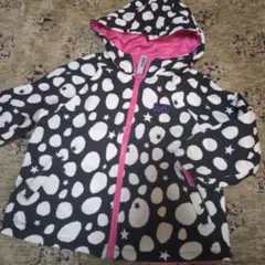 エックスガール　アウター