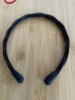 Item thumbnail for item 375e71f2-001e-4498-8101-d8b6af6f6613