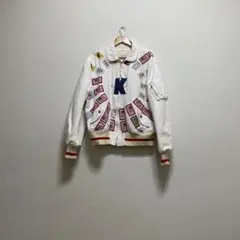 カールヘルムのブルゾンのサムネイル